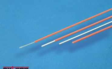 Produktbeispiel als Innenrohr für Bowdenzug