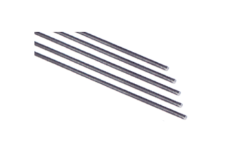 Federstahl  Ø 6,0 mm x 1000mm Aeronaut 773060