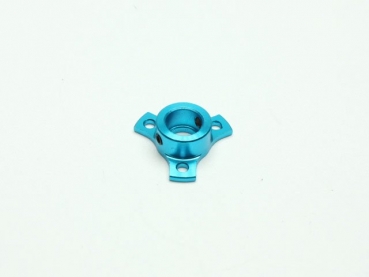 Motorhalterung für NANO Motor oder ähnliche  Ø 7mm Aufnahme  Pichler C4567