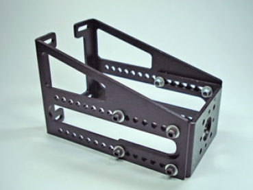 Motorträger brushless Motoren groß,  C2272