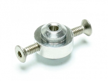 Propsaver für Ø 1,5mm Welle Pichler C2608
