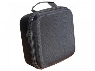 Sender Schutztasche Universal Hardcase für alle gängigen Handsender Pichler 15284