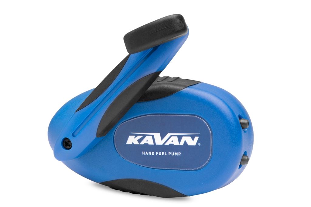 https://www.rchobbyshop.de/images/product_images/original_images/Kavan-Kraftstoff-Handpumpe.JPG