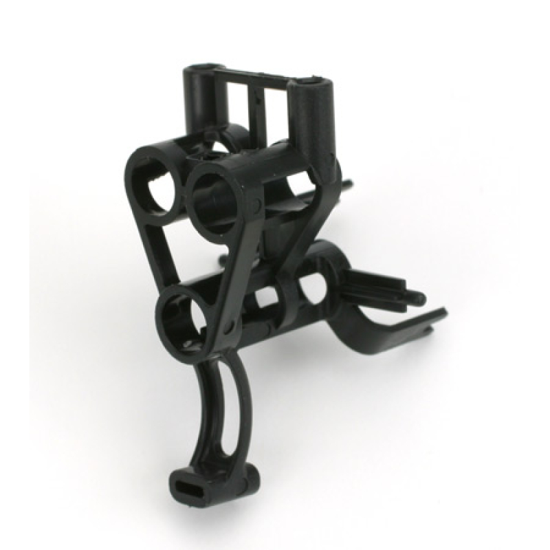 Vorderer Rahmen Blade MCX Tandem Rescue EFLH2524F