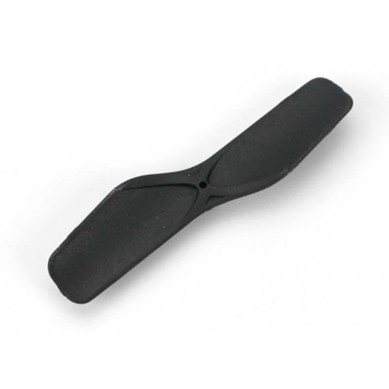 Heckrotor Blade MSR MSRX, BLH3217