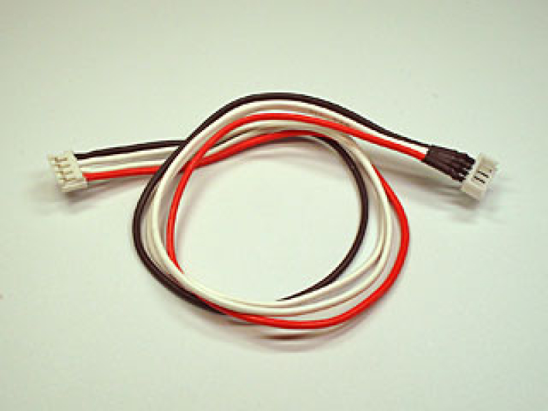 3S Balancerkabel EHR 30cm