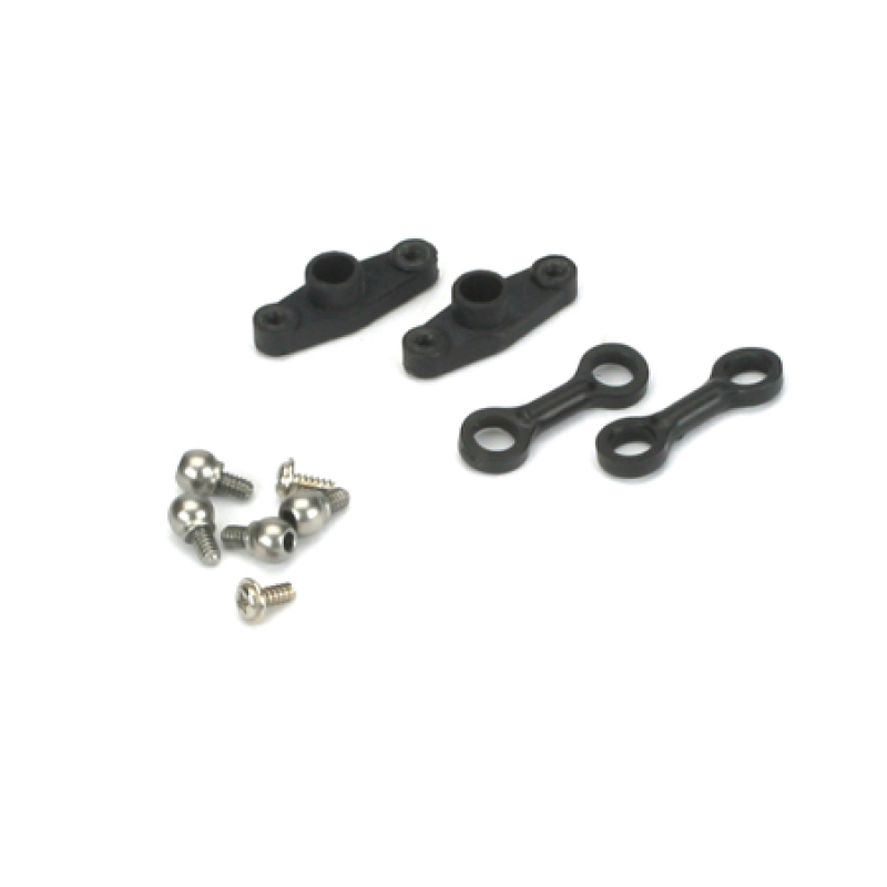 Bell Mixer Blade 400 EFLH1418