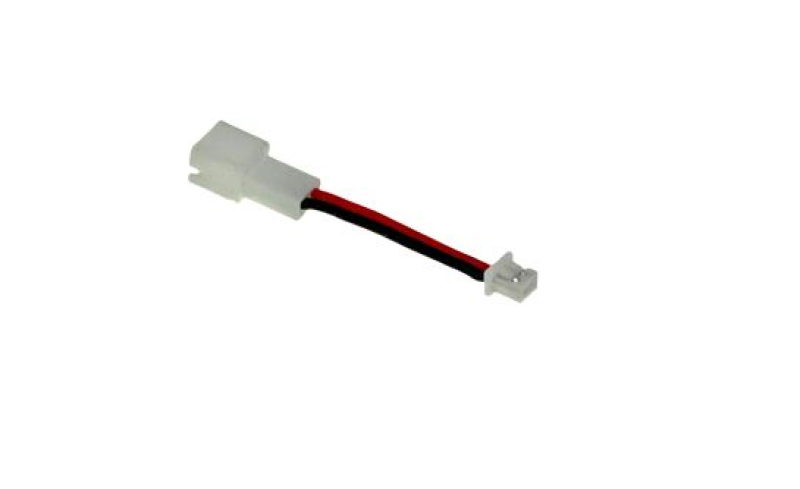 Adapterkabel PH2 Buchse auf Molex Stecker (msr)