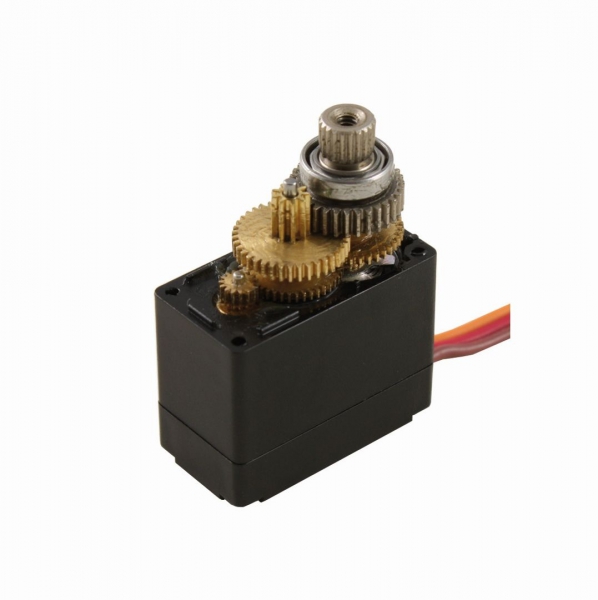 DS-215BB MG Digital Servo Mirco D-Power DS215