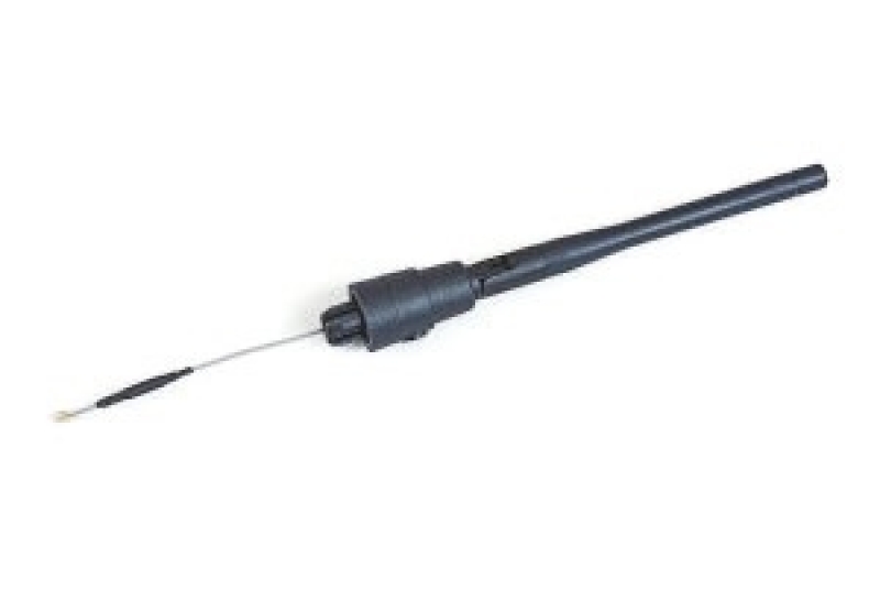 Graupner Senderantenne für MZ und MX Sender Hott 33800