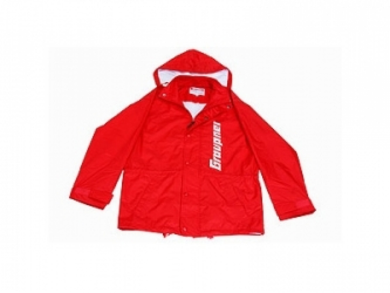 Graupner Sport- und Windjacke Größe Nr.8289.XL