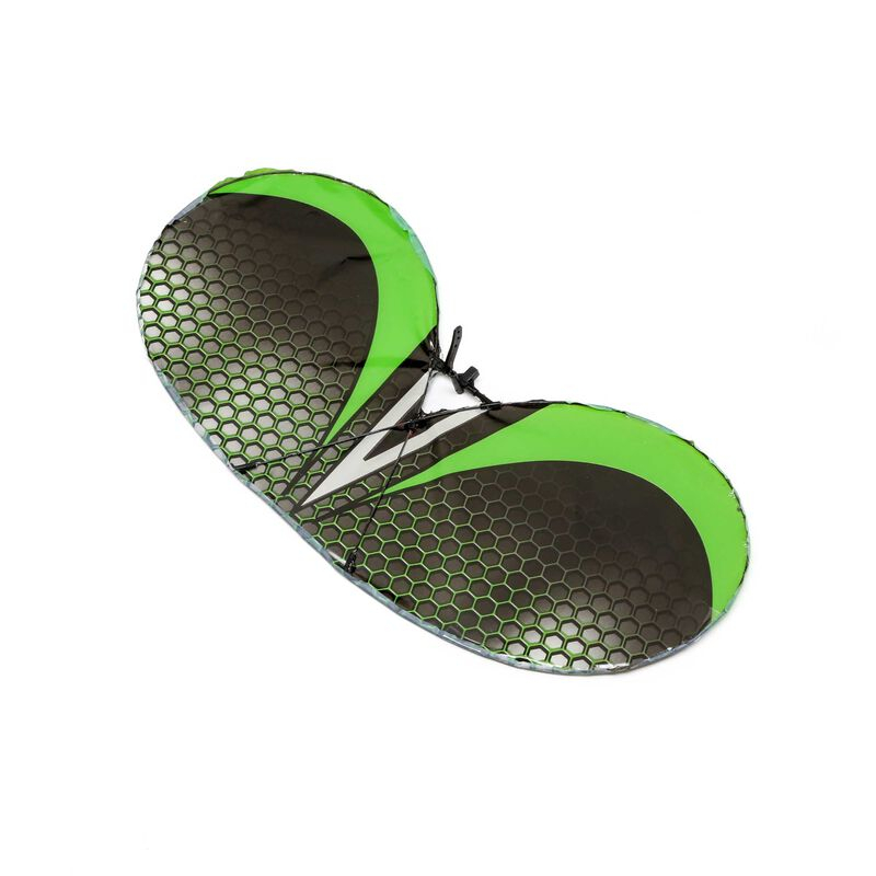 Höhenruder UMX Vapor Lite HP EFLU6803