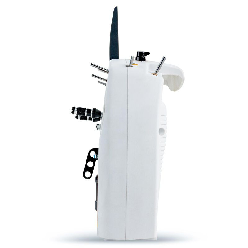 NX7e+ 14-Kanal DSMX Sender einzeln spektrum SPMR7110EU