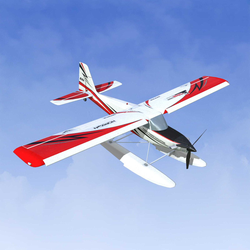 RealFlight Trainer Edition RC Flight Simulator with WS2000 Wireless Simulator USB Dongle RFL-1212