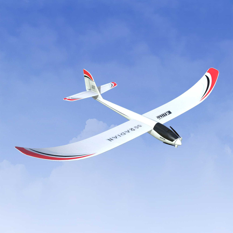 RealFlight Trainer Edition RC Flight Simulator with WS2000 Wireless Simulator USB Dongle RFL-1212