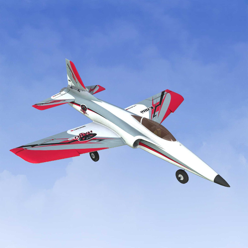 RealFlight Trainer Edition RC Flight Simulator with WS2000 Wireless Simulator USB Dongle RFL-1212