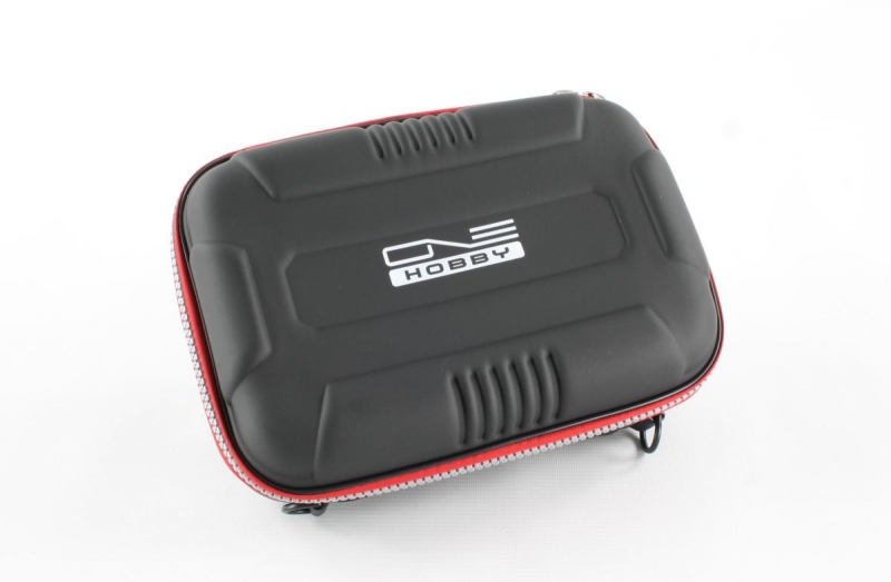 Sendertasche Soft-/Hardcase für Handsender universal passend