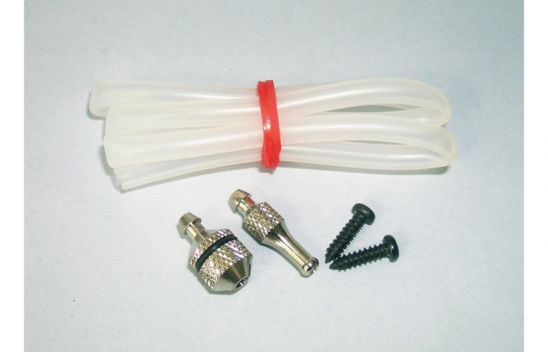 Speed Fuel Kraftstoff-Handpumpe, Benzin geeignet