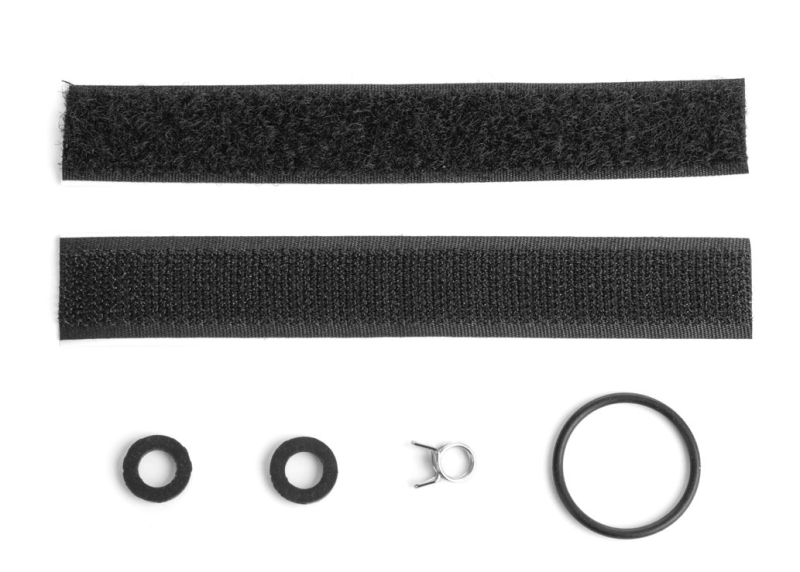 Tank für Benzin KAVAN 1000ml