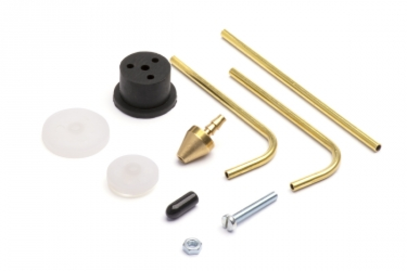 Tankverschluss-Set Benzin KAVAN KAV50.0032