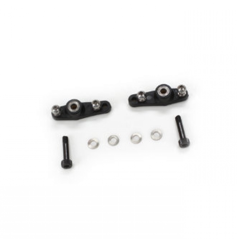 Blade Bell Mischerarm Set : B500 3D , BLH1818