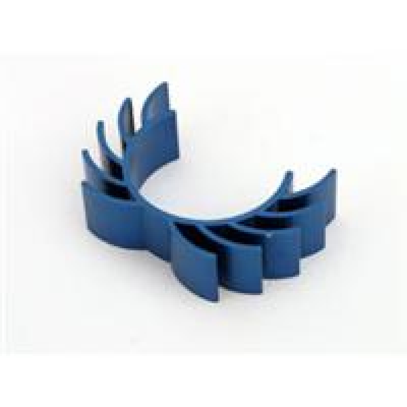 Kühlkörper Hauptmotor Blade CP, EFLH1132