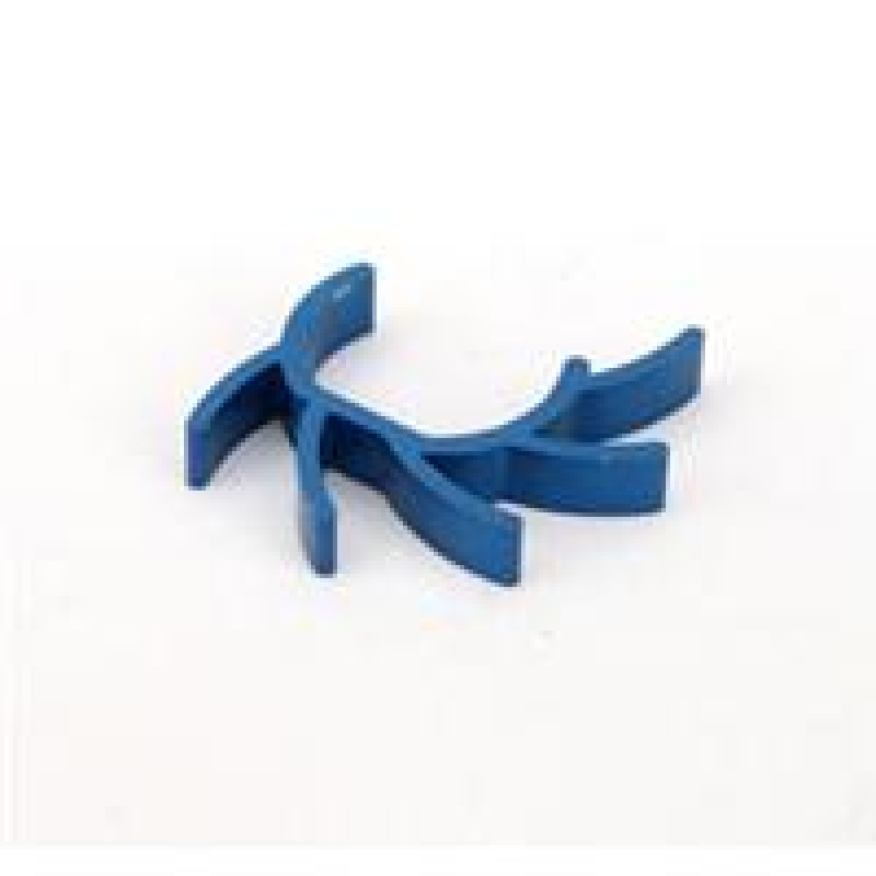 Kühlkörper Heckmotor Blade CP, EFLH1131