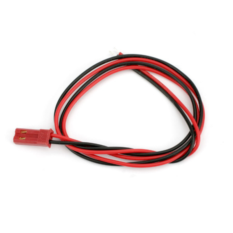 Motorkabel fur den Heckmotor Blade SR  EFLH1507