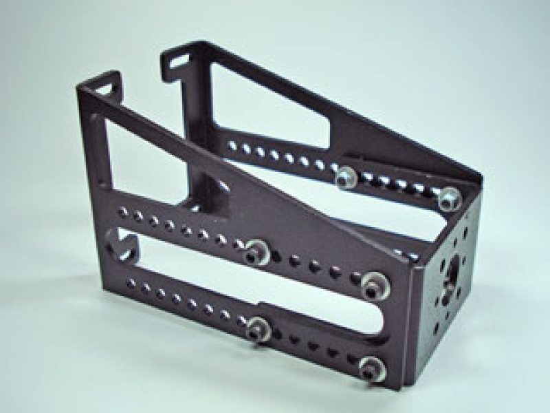 Motorträger brushless Motoren groß,  C2272