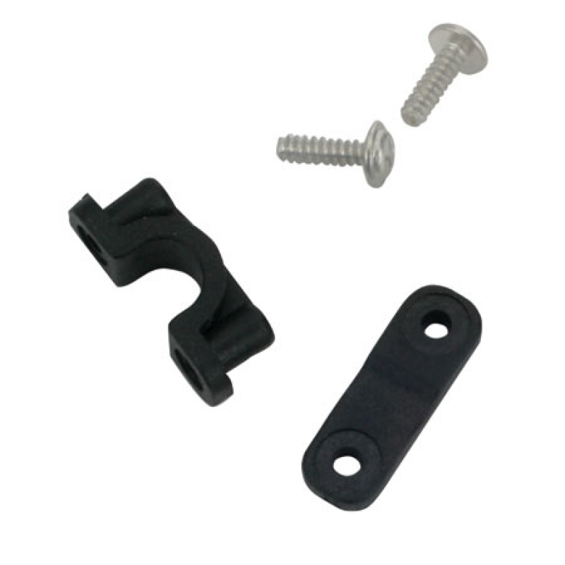 NYA Horizont Stabilizer Fin Mount:Blade CPP2 EFLH1325