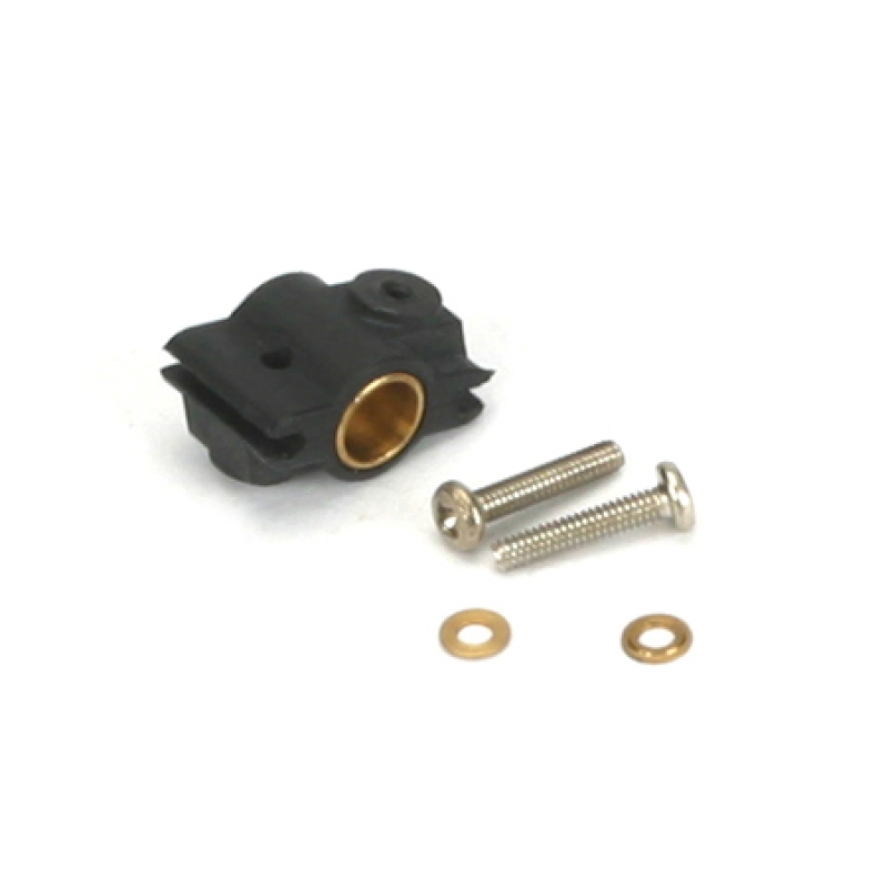 Pitchkompensator Blade 400 EFLH1430