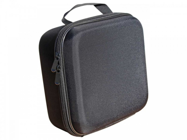 Sender Schutztasche Universal Hardcase für alle gängigen Handsender Pichler 15284