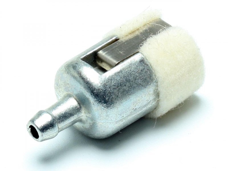 Tankfilzpendel groß Benzin Pichler C8132