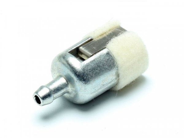 Tankpendel Tankfilzpendel klein Filz Benzin Pichler C4766