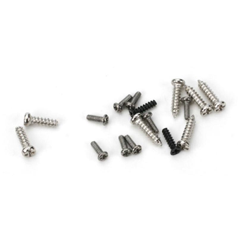 Zubehörsatz Blade mSR, EFLH3022