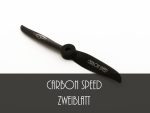 5x5" Carbon Speed Prop 2021.5x5