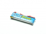 FliteZone Tuning  Lipo Akku 600mAh, 3,7V, C5193
